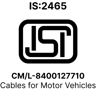 Approval Logo